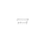 EBR-SATS 0017 K33 .