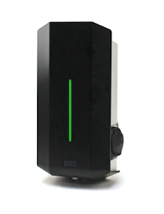 garo Latausasema glb-t222wo