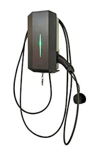 garo Latausasema glbw-t137fc