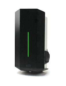 garo Latausasema glbw-t222wo-b