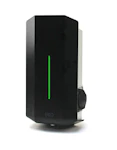 LATAUSASEMA GLBW-T222WO