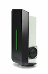 LATAUSASEMA GLBMW-T274WO-B