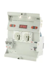 PIHARASIA KLN 210-1F PISTORASIAELEMENTTI