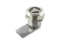SALPA OUNEVA PK13.5 K10 SV20