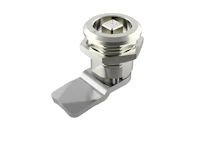SALPA OUNEVA PK13.5 N7 SV22
