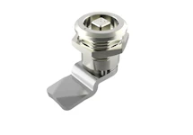 SALPA OUNEVA PK13.5 N7 SV25