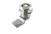 ouneva Salpa ouneva pk13.5 n7 sv25