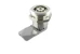 ouneva Salpa ouneva pk13.5 n7 m4 sv20