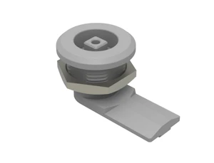 ouneva Salpa ouneva mecha pk16 n7 sv17 harmaa