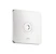 axor Peitelevy hansgrohe 34612000 citteriom