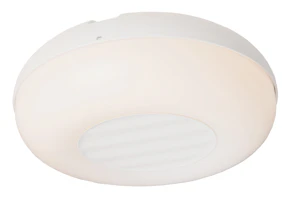lk-design Katto/seinävalaisin origo katto/seinävalaisin valk