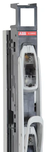 abb Merkintäkilpi zlbm/zhbm00-label-holder