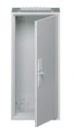 KOTELORUNKO FE UNIVERS Z ZP22S 950X550X250MM IP43