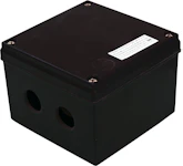 ASENNUSTARVIKE DEVI JB-K-0 1M25/3M20 6mm2 Ex
