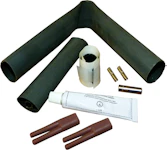 ASENNUSTARVIKE DEVI KSR-SK-DB Con.Pack.