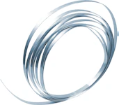 ASENNUSTARVIKE DEVI SS BANDING 3/8 inch