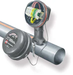 ASENNUSTARVIKE DEVI TERMINATOR ZP-S-XP 10mm2 2M25