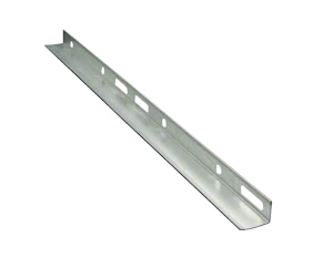 mp bolagen Vinkelprofil mp-262 z 3m