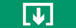 KILPI PICTOGRAM EXIT
