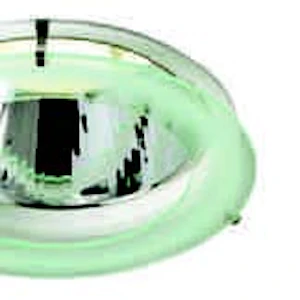 lumiance Koristelasi insaver 175 kor lasi
