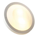 ALASVALO 3032600 GTO 235 DECO 2X9W VA