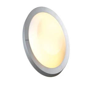 lumiance Yleisvalaisin 3032700 gto tr 235 sin 2x9w ho