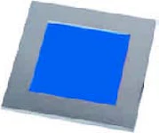 SEINÄVALAISIN SISÄ WALLED 3063620 4x0.8W SIN.LED