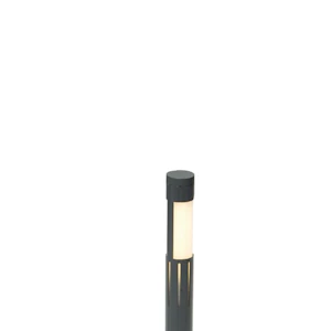 lumiance Pollarivalaisin 3063950 silo bollard xs