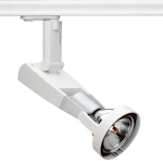 KOHDEVALAISIN 3075680 PIXO PRO AR111 L1 VALK