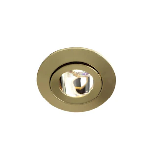 lumiance Uppoasennusvalaisin instar pro 80 cone cool 35 ku