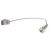 lumiance Kohdevalaisin axo 3088080 cool 50e ls3 ho