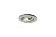 KOHDEVALAISIN 3088180 AXO HALOGEN 100W HOP L
