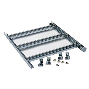 fibox Din-kiskokehys fibox mf10080 950x750 din-kiskoilla