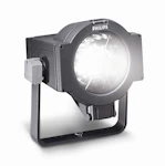 VALONHEITIN SVF606 1*SON-T70W 230V WB