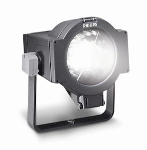 undefined Valonheitin svf606 1*son-t70w 230v wb