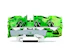 wago Riviliitin wago 2010-1307, 3n, 0,5-10mm2, kevi