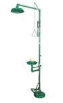 HÄTÄSUIHKU XYLEM 4250/T LATTIA TÄYDELLINEN