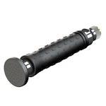 ESIHUUHTELUSUIHKUTARVIKE XYLEM 6530-5 1/2 KÄSIKAHVA TC