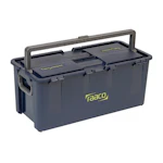 TYÖKALUPAKKI RAACO COMPACT 50, SISÄLAAT.,PIT 58CM