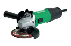 hitachi Kulmahiomakone hitachi hitachi g13sd 800w