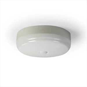 ensto Kupu ensto avv1.3 avr1-pir valaisim. uv
