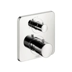 PINTAOSA HANSGROHE 34705000 AXOR CITTERIO M