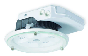 ensto Led-liitäntälaite ensto avl187 16w 700ma avd190