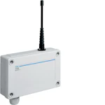 RADIOVASTAANOTIN TU350 433MHZ