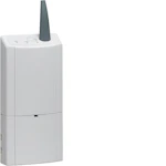 MEDIAKYTKIN RF/TP TR130A VALKOINEN KNX