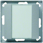 PAINIKE LANGATON KNX WYT326F 2-OS HOP