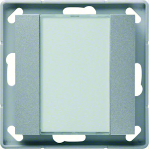 hager Painike langaton knx wyt326f 2-os hop
