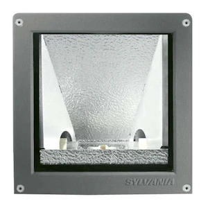 sylvania Ulkovalaisin 53175 palmyra 190 hi-spot es 1