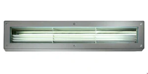 sylvania Ulkovalaisin 53208 syleos 600 t5