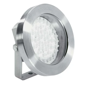 sylvania Ulkovalaisin 53239 naos 135 flat 54led w